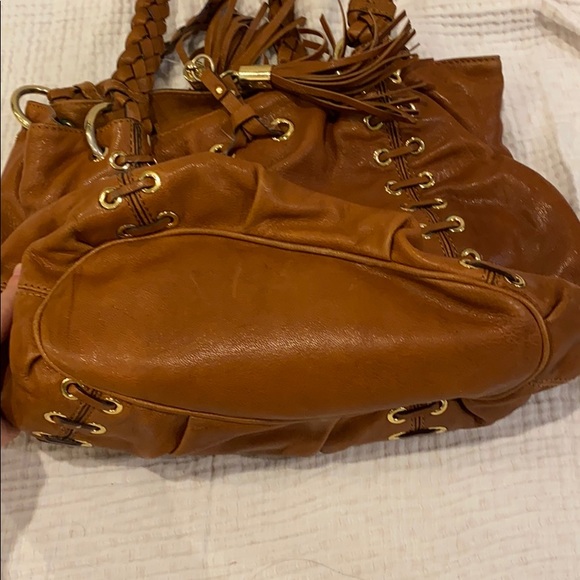 Michael kors bag - Picture 5 of 5